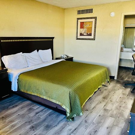 Travel Inn Bristol Near State Street Ngoại thất bức ảnh