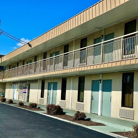 Travel Inn Bristol Near State Street Ngoại thất bức ảnh