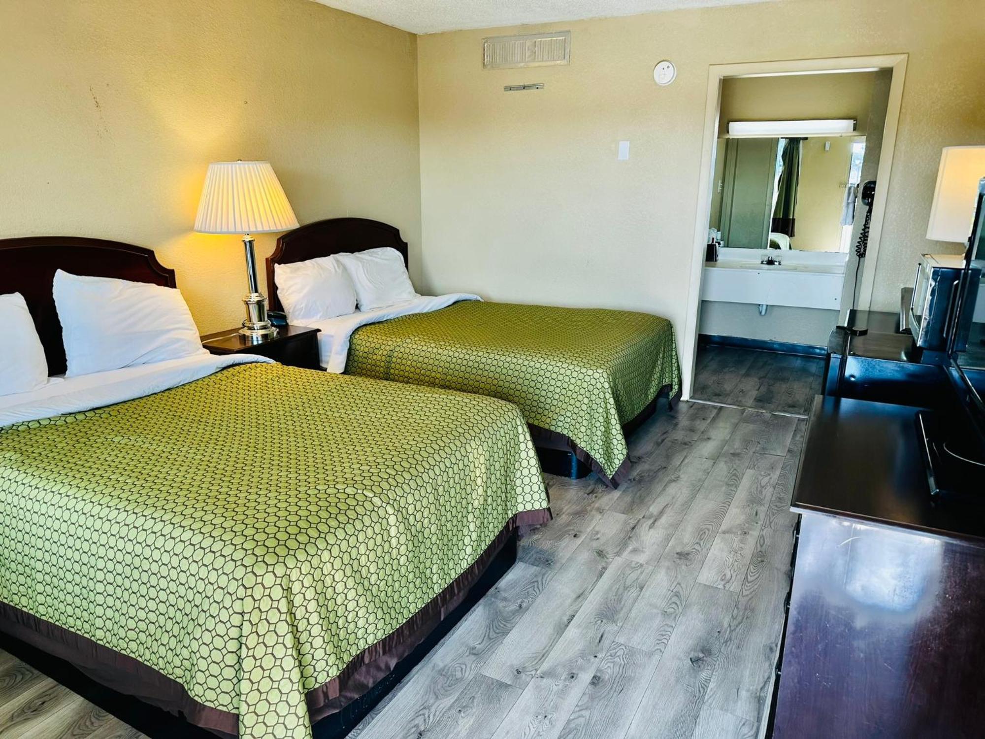 Travel Inn Bristol Near State Street Ngoại thất bức ảnh