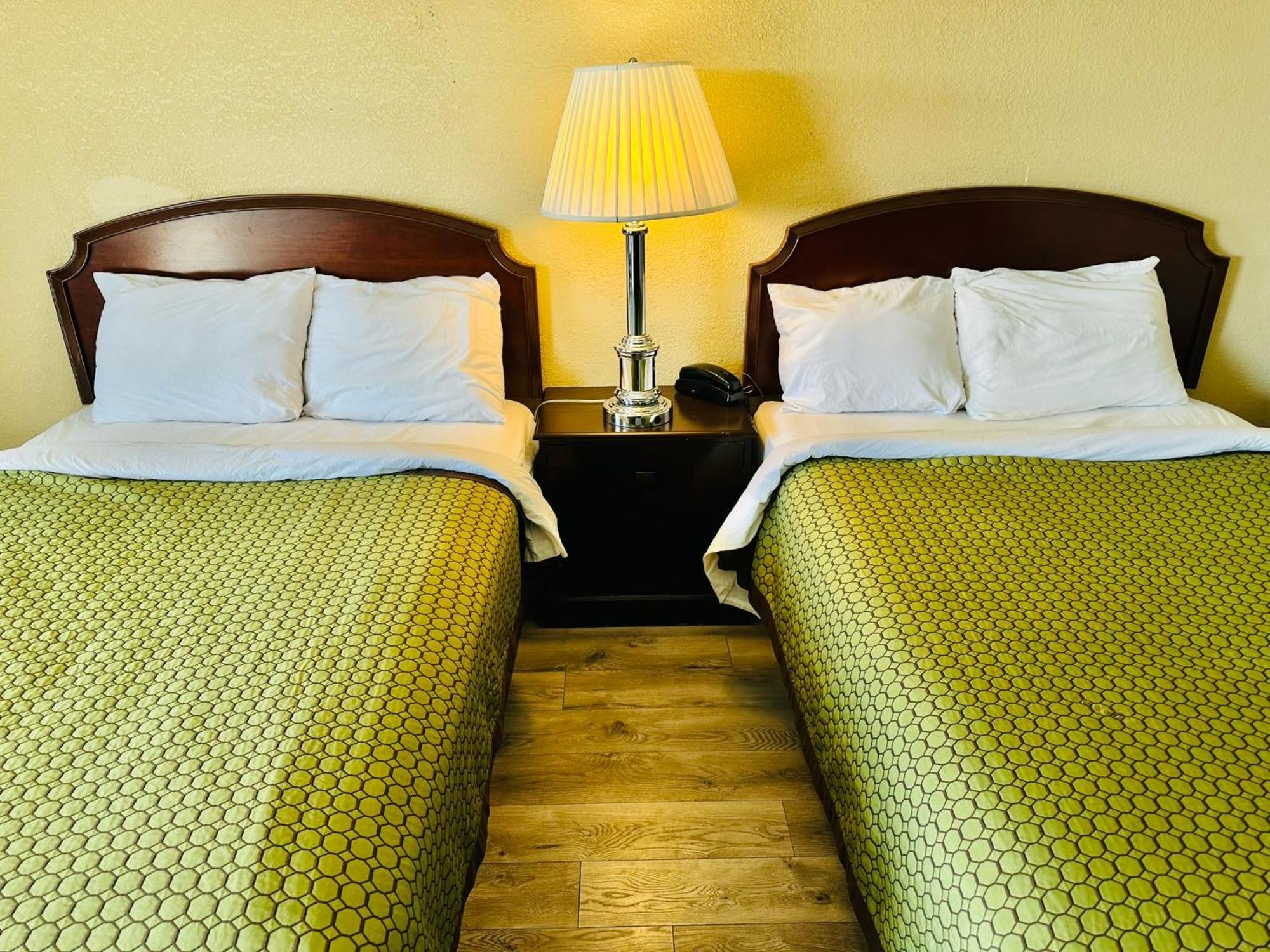 Travel Inn Bristol Near State Street Ngoại thất bức ảnh