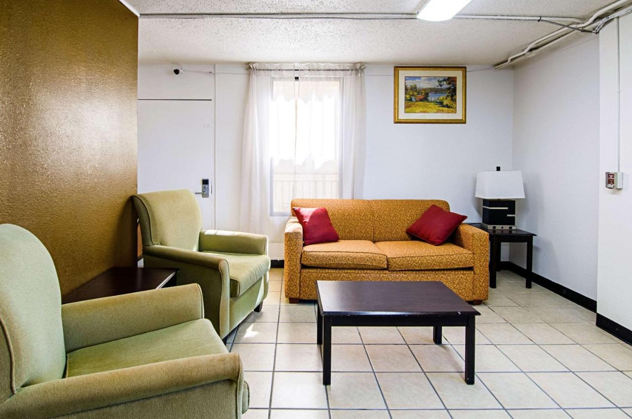Travel Inn Bristol Near State Street Ngoại thất bức ảnh