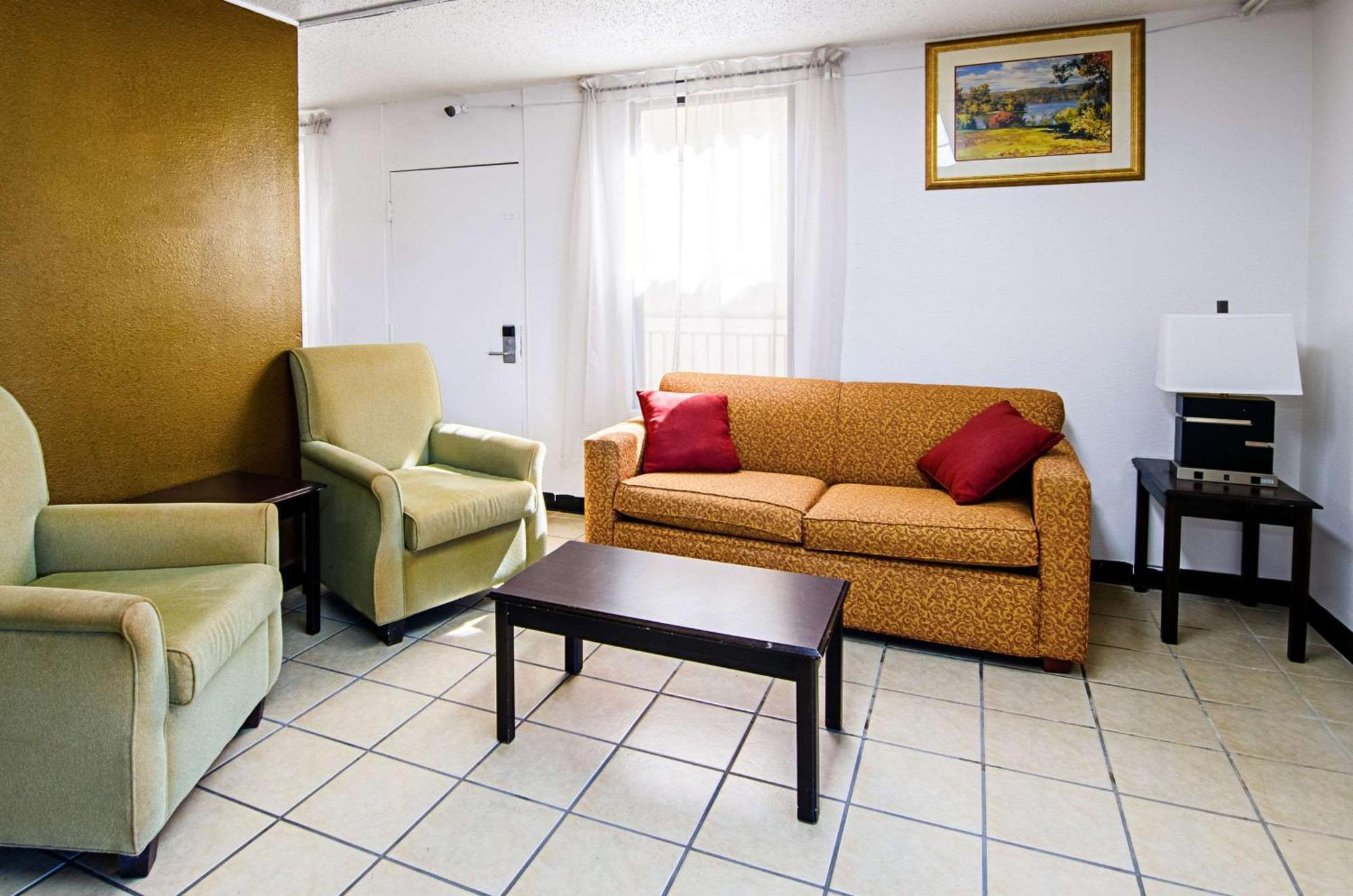 Travel Inn Bristol Near State Street Ngoại thất bức ảnh